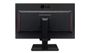 lg-24gm79g-b-24-inch-144hz-gaming-monitor-1000px-v1-0005.jpg