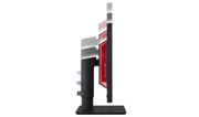 LG 24GM79G 144Hz FreeSync Gaming Monitor - South Africa - image 7