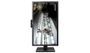 lg-24gm79g-b-24-inch-144hz-gaming-monitor-1000px-v1-0007.jpg