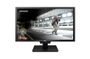 lg-24gm79g-b-24-inch-144hz-gaming-monitor-1000px-v1-0008.jpg