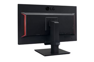 Gallery image 10