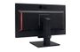 lg-24gm79g-b-24-inch-144hz-gaming-monitor-1000px-v1-0009.jpg