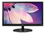 lg-24m38h-b-24-hull-hd-led-monitor-1000px-v1-0001.jpg