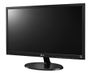 lg-24m38h-b-24-hull-hd-led-monitor-1000px-v1-0002.jpg