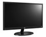 lg-24m38h-b-24-hull-hd-led-monitor-1000px-v1-0003.jpg