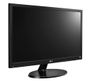 lg-24m38h-b-24-hull-hd-led-monitor-1000px-v1-0004.jpg