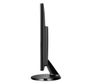 lg-24m38h-b-24-hull-hd-led-monitor-1000px-v1-0005.jpg