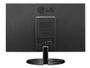 lg-24m38h-b-24-hull-hd-led-monitor-1000px-v1-0006.jpg