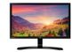 lg-24mp58vq-24-inch-full-hd-ips-led-monitor-00001.jpg