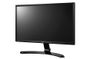 lg-24mp58vq-24-inch-full-hd-ips-led-monitor-00002.jpg