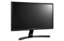 lg-24mp58vq-24-inch-full-hd-ips-led-monitor-00003.jpg