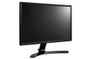 lg-24mp58vq-24-inch-full-hd-ips-led-monitor-00004.jpg