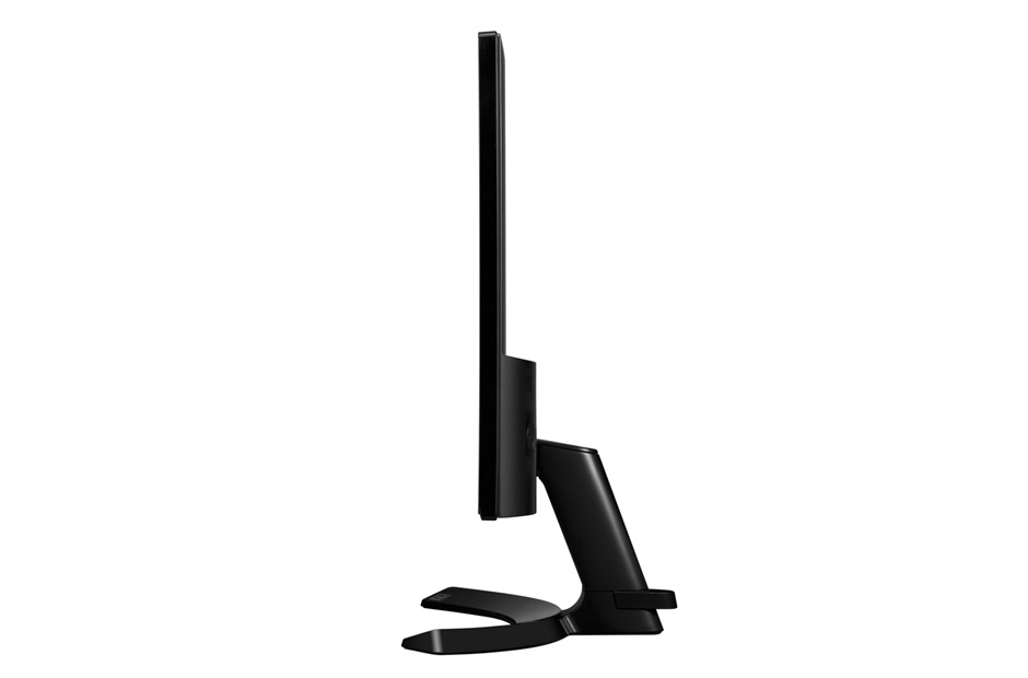 LG 24MP58VQ 24 Inch Full HD IPS LED Monitor | Evetech