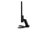 lg-24mp58vq-24-inch-full-hd-ips-led-monitor-00005.jpg
