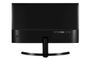 lg-24mp58vq-24-inch-full-hd-ips-led-monitor-00006.jpg