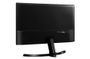 lg-24mp58vq-24-inch-full-hd-ips-led-monitor-00007.jpg