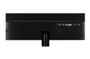 lg-24mp58vq-24-inch-full-hd-ips-led-monitor-00008.jpg