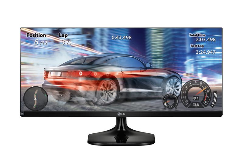 lg-25um58-p-25-inch-ultra-wide-fhd-ips-monitor-00001.jpg lg-25um58-p-25-inch-ultra-wide-fhd-ips-monitor-00001.jpg