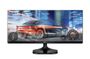 lg-25um58-p-25-inch-ultra-wide-fhd-ips-monitor-00001.jpg