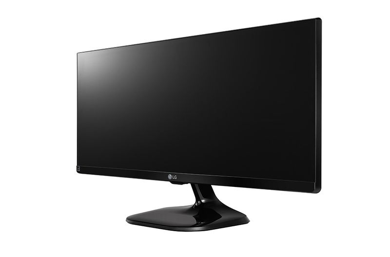 lg-25um58-p-25-inch-ultra-wide-fhd-ips-monitor-00002.jpg lg-25um58-p-25-inch-ultra-wide-fhd-ips-monitor-00002.jpg