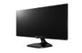 lg-25um58-p-25-inch-ultra-wide-fhd-ips-monitor-00002.jpg