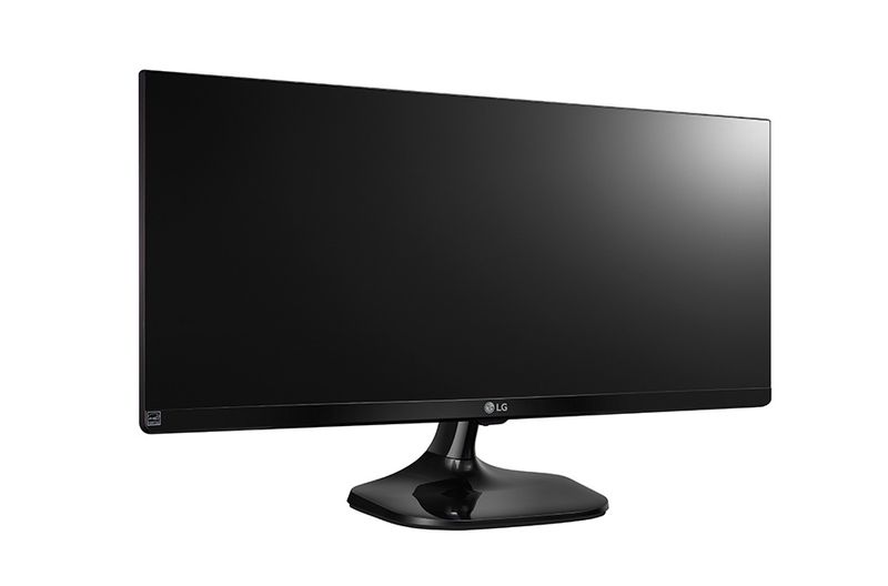 lg-25um58-p-25-inch-ultra-wide-fhd-ips-monitor-00003.jpg lg-25um58-p-25-inch-ultra-wide-fhd-ips-monitor-00003.jpg