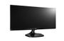 lg-25um58-p-25-inch-ultra-wide-fhd-ips-monitor-00003.jpg