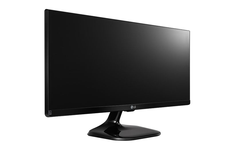 lg-25um58-p-25-inch-ultra-wide-fhd-ips-monitor-00004.jpg lg-25um58-p-25-inch-ultra-wide-fhd-ips-monitor-00004.jpg