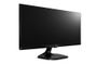 lg-25um58-p-25-inch-ultra-wide-fhd-ips-monitor-00004.jpg