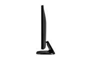 LG 25UM58-P 25" Ultra Wide FHD IPS Monitor - image 5