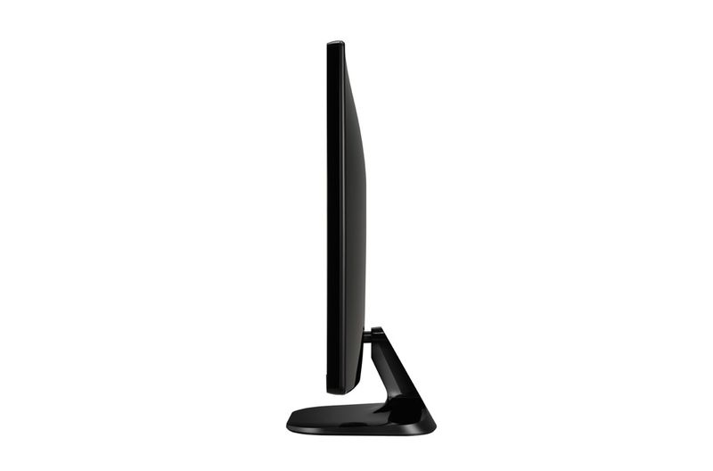 lg-25um58-p-25-inch-ultra-wide-fhd-ips-monitor-00005.jpg lg-25um58-p-25-inch-ultra-wide-fhd-ips-monitor-00005.jpg
