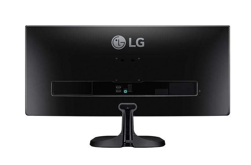 lg-25um58-p-25-inch-ultra-wide-fhd-ips-monitor-00006.jpg lg-25um58-p-25-inch-ultra-wide-fhd-ips-monitor-00006.jpg