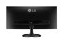 lg-25um58-p-25-inch-ultra-wide-fhd-ips-monitor-00006.jpg