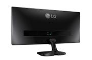 LG 25UM58-P 25" Ultra Wide FHD IPS Monitor - image 3