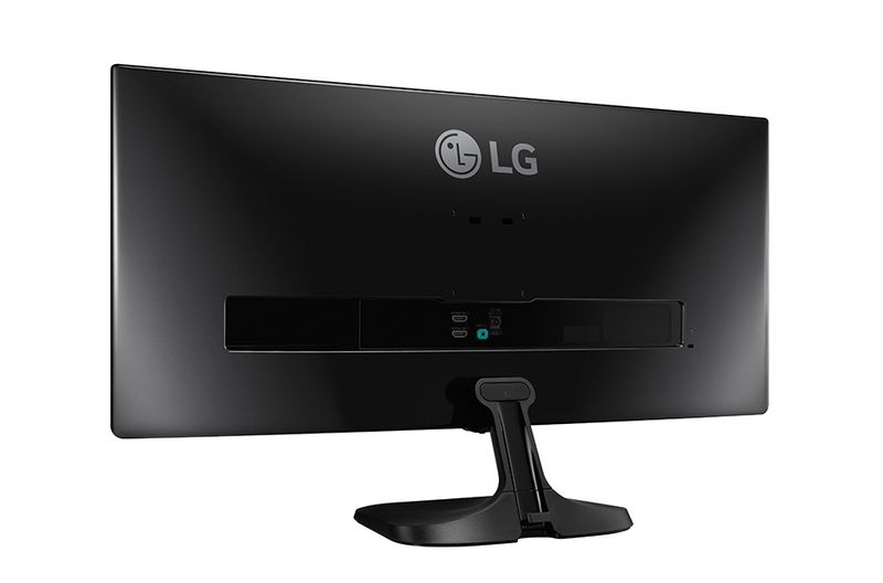 lg-25um58-p-25-inch-ultra-wide-fhd-ips-monitor-00007.jpg lg-25um58-p-25-inch-ultra-wide-fhd-ips-monitor-00007.jpg