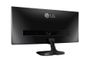 lg-25um58-p-25-inch-ultra-wide-fhd-ips-monitor-00007.jpg
