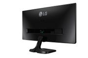 LG 25UM58-P 25" Ultra Wide FHD IPS Monitor - image 4