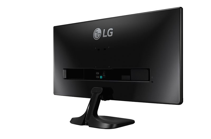 lg-25um58-p-25-inch-ultra-wide-fhd-ips-monitor-00008.jpg lg-25um58-p-25-inch-ultra-wide-fhd-ips-monitor-00008.jpg