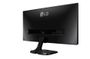 lg-25um58-p-25-inch-ultra-wide-fhd-ips-monitor-00008.jpg