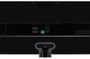 lg-25um58-p-25-inch-ultra-wide-fhd-ips-monitor-00009.jpg