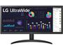lg-26-26wq500-b-ultrawide-full-hd-monitor-1500px-v1-0001.jpg