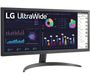 lg-26-26wq500-b-ultrawide-full-hd-monitor-1500px-v1-0002.jpg