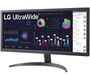 lg-26-26wq500-b-ultrawide-full-hd-monitor-1500px-v1-0003.jpg