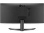 lg-26-26wq500-b-ultrawide-full-hd-monitor-1500px-v1-0006.jpg