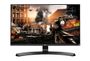 lg-27-inch-27ud58-ultrahd-4k-ips-led-monitor-1000px-v1-0001.jpg