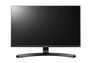 lg-27-inch-27ud58-ultrahd-4k-ips-led-monitor-1000px-v1-0002.jpg