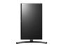 lg-27-inch-27ud58-ultrahd-4k-ips-led-monitor-1000px-v1-0003.jpg