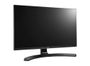 lg-27-inch-27ud58-ultrahd-4k-ips-led-monitor-1000px-v1-0005.jpg