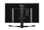 lg-27-inch-27ud58-ultrahd-4k-ips-led-monitor-1000px-v1-0008.jpg