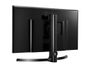 lg-27-inch-27ud58-ultrahd-4k-ips-led-monitor-1000px-v1-0009.jpg